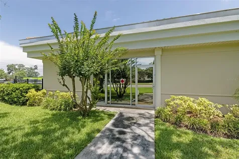 2035 Howell Branch Road Maitland FL 32751