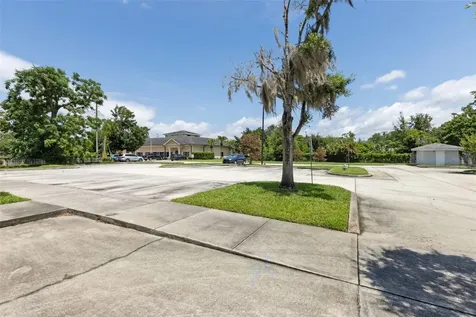 2035 Howell Branch Road Maitland FL 32751