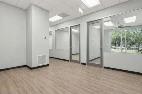 2035 Howell Branch Road Maitland FL 32751