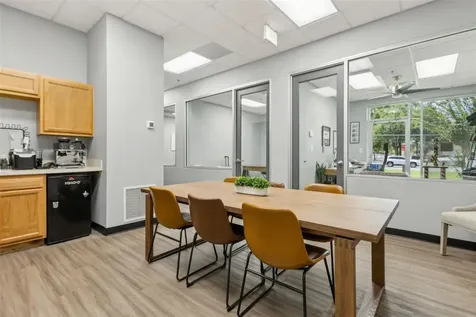 2035 Howell Branch Road Maitland FL 32751