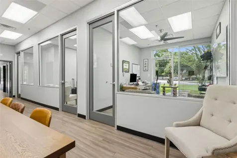 2035 Howell Branch Road Maitland FL 32751