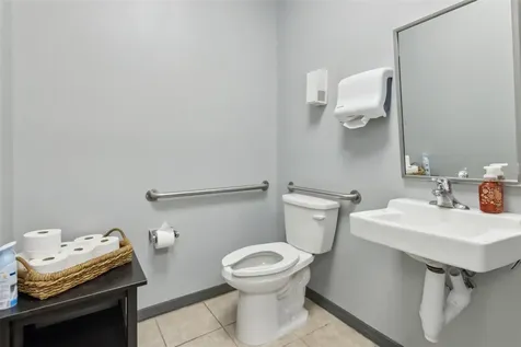 2035 Howell Branch Road Maitland FL 32751