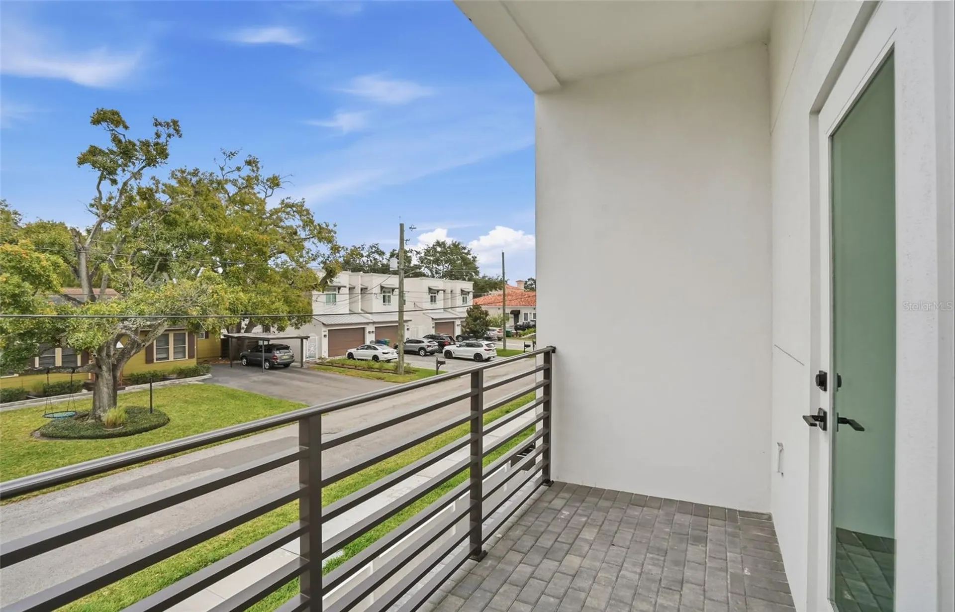 3002 W Platt Tampa FL 33609