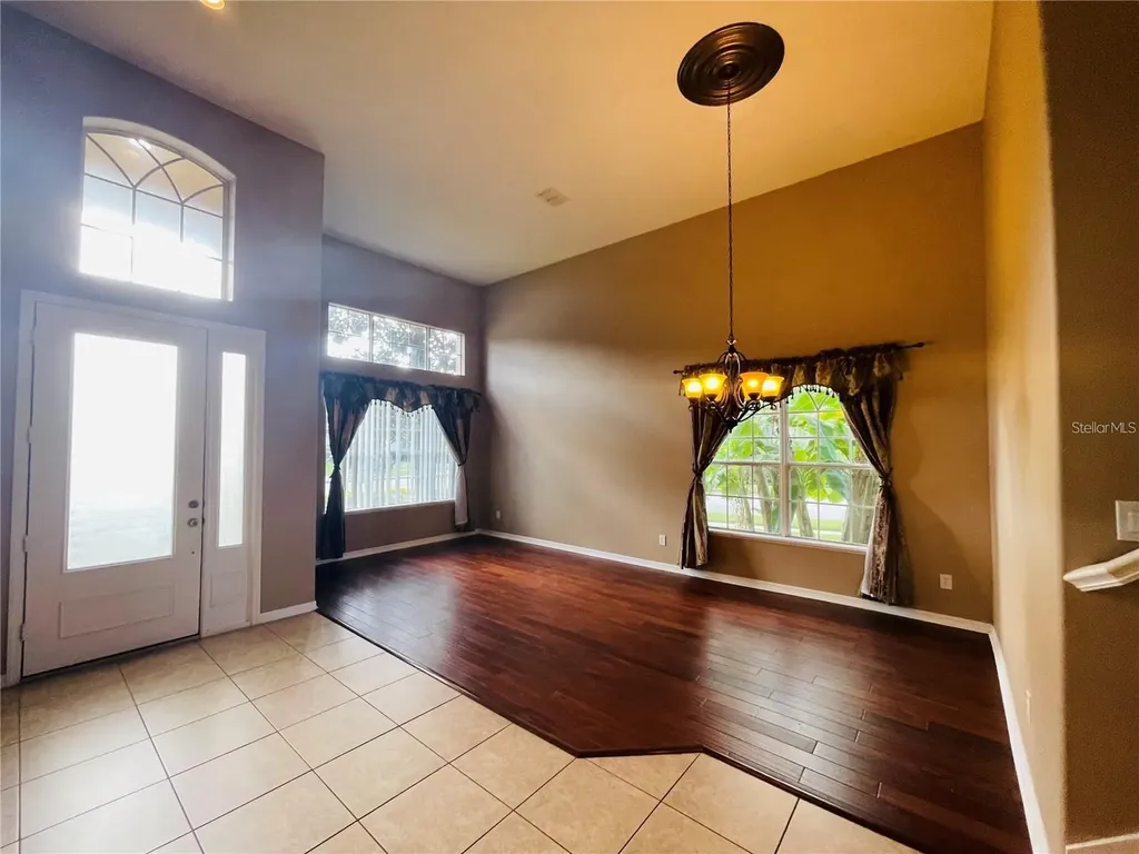 930 Spring Oak Circle Orlando FL 32828