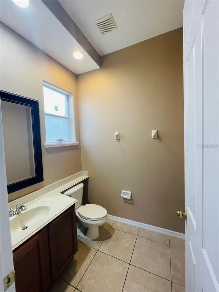 930 Spring Oak Circle Orlando FL 32828