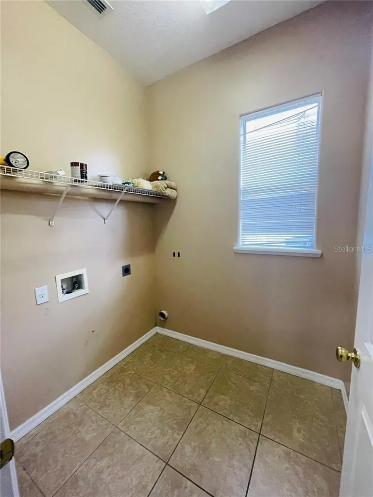 930 Spring Oak Circle Orlando FL 32828