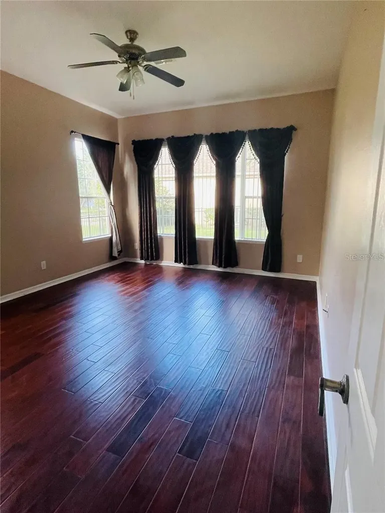 930 Spring Oak Circle Orlando FL 32828