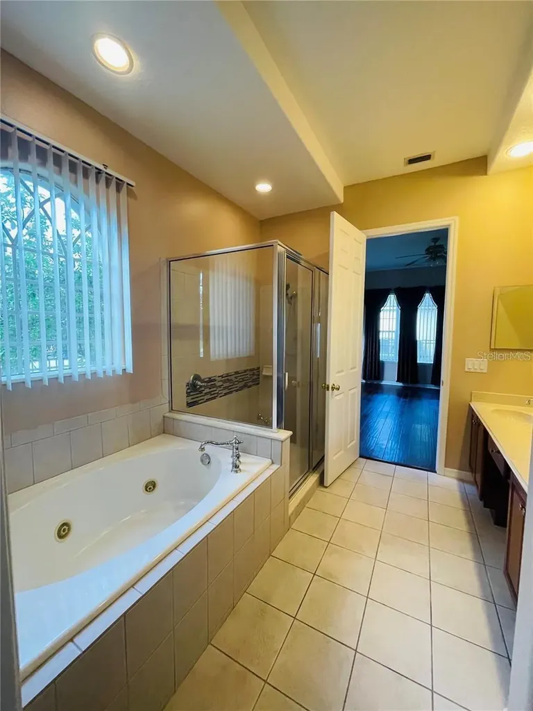 930 Spring Oak Circle Orlando FL 32828