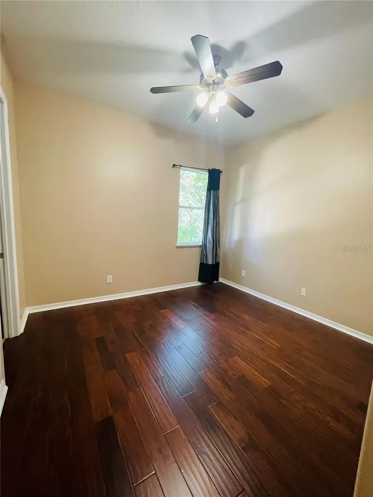 930 Spring Oak Circle Orlando FL 32828