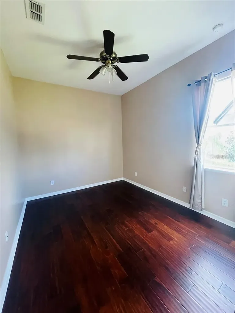930 Spring Oak Circle Orlando FL 32828