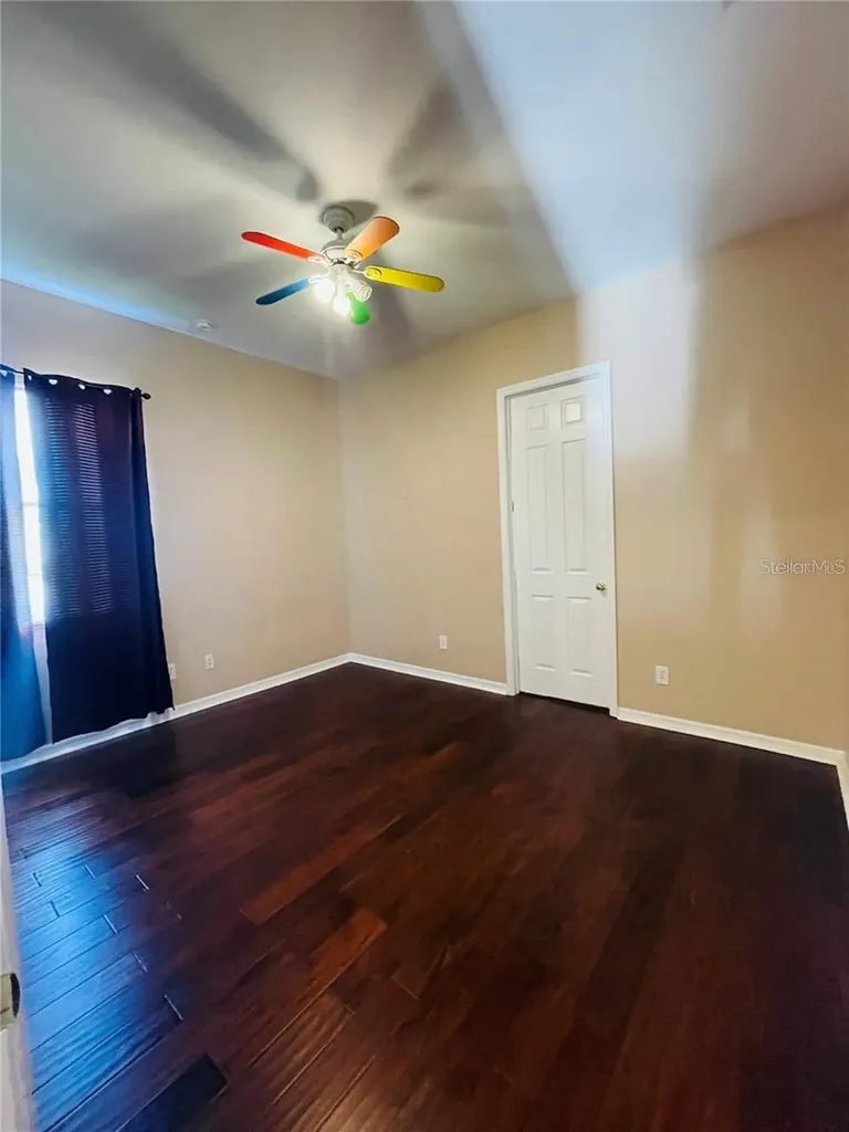 930 Spring Oak Circle Orlando FL 32828
