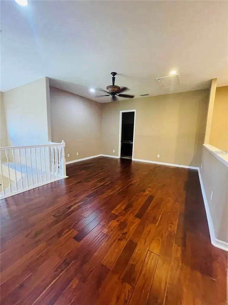 930 Spring Oak Circle Orlando FL 32828