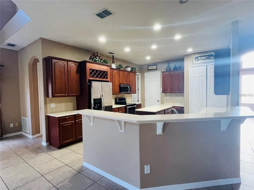 930 Spring Oak Circle Orlando FL 32828
