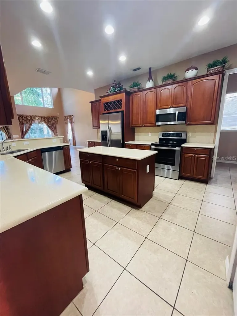 930 Spring Oak Circle Orlando FL 32828