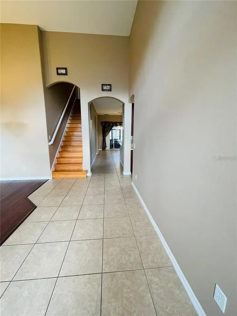 930 Spring Oak Circle Orlando FL 32828