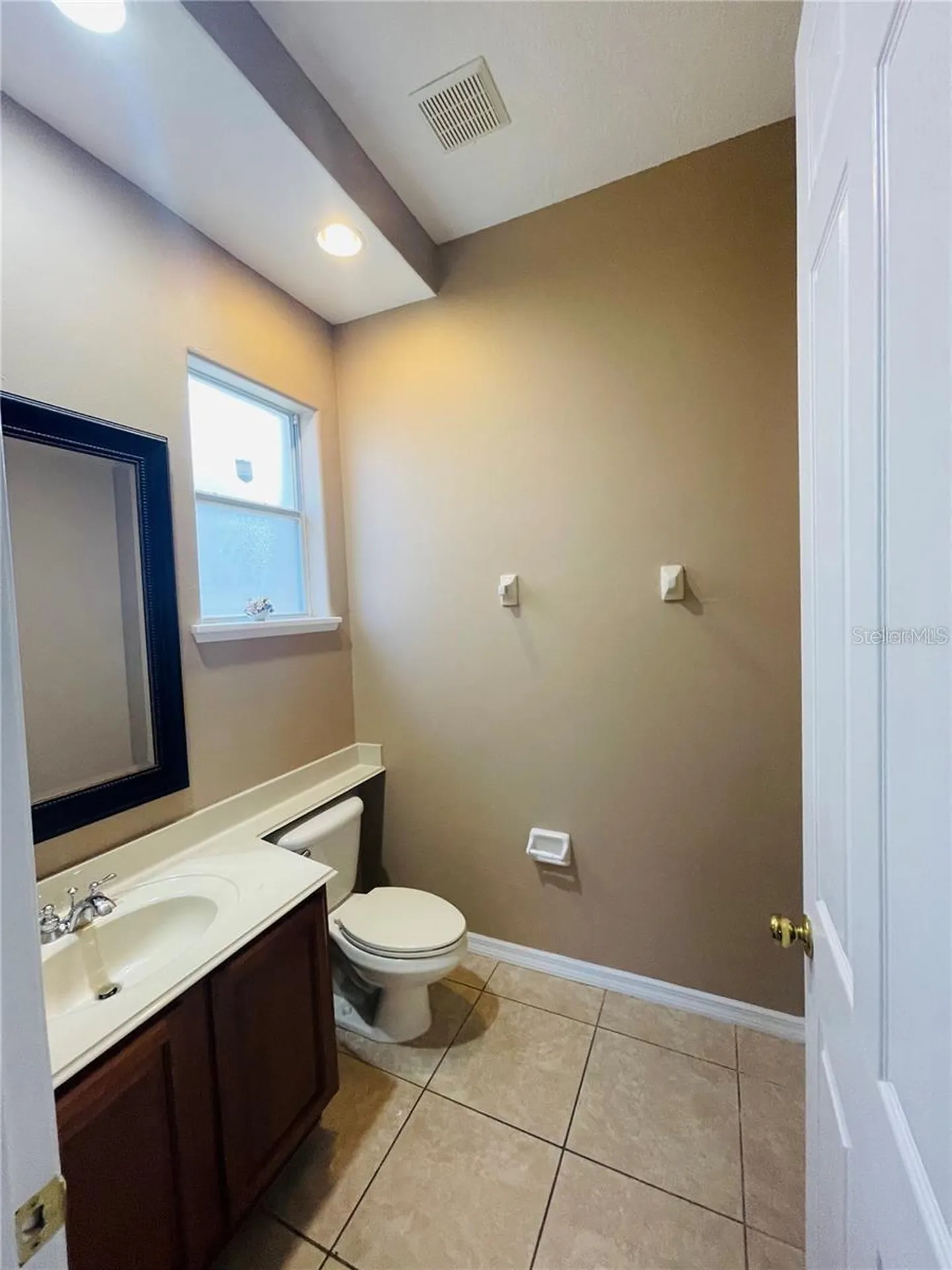 930 Spring Oak Circle Orlando FL 32828