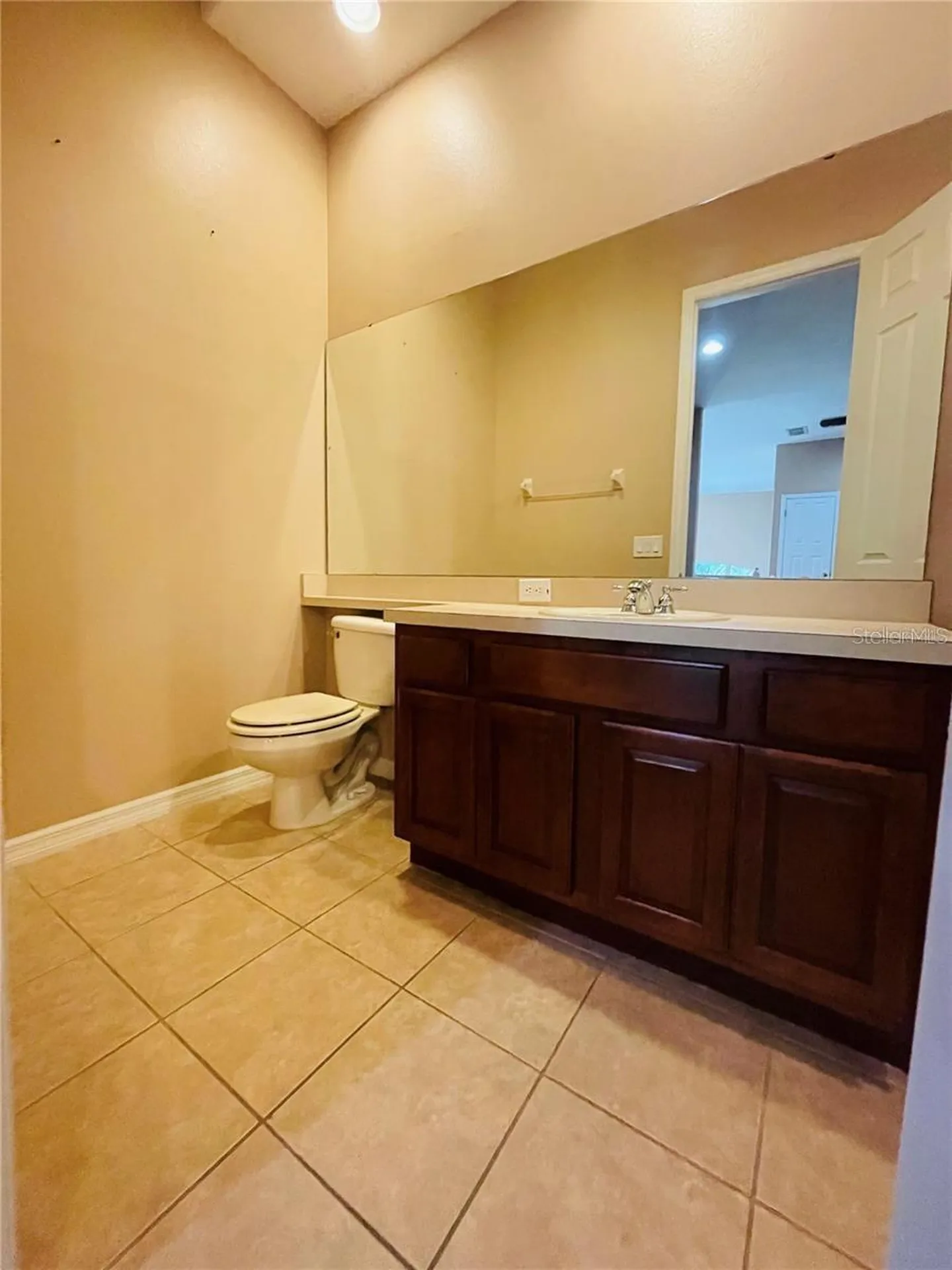 930 Spring Oak Circle Orlando FL 32828