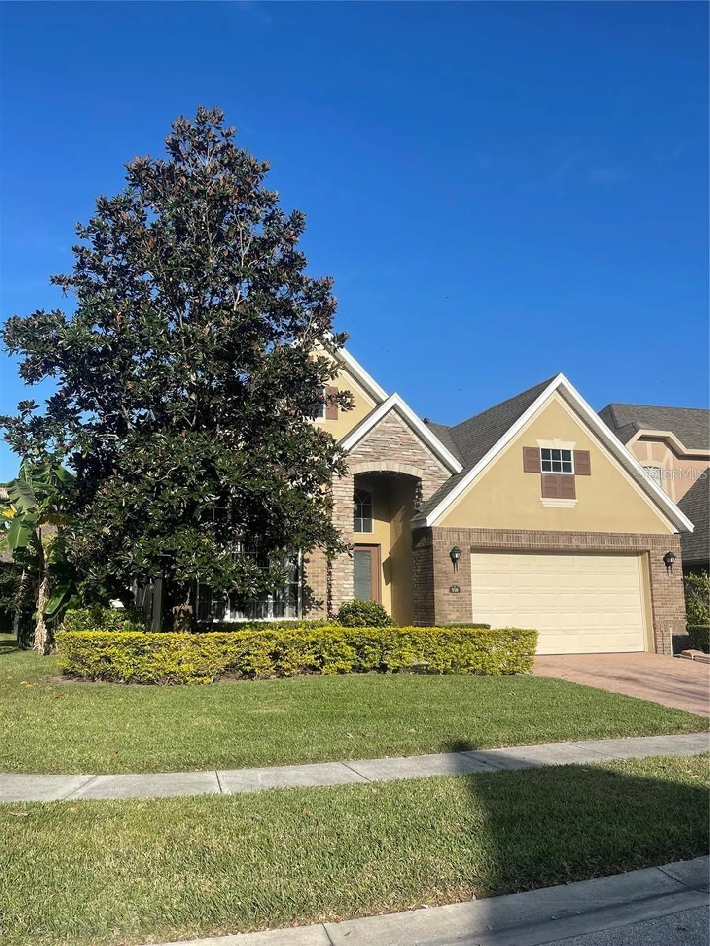 930 Spring Oak Circle Orlando FL 32828