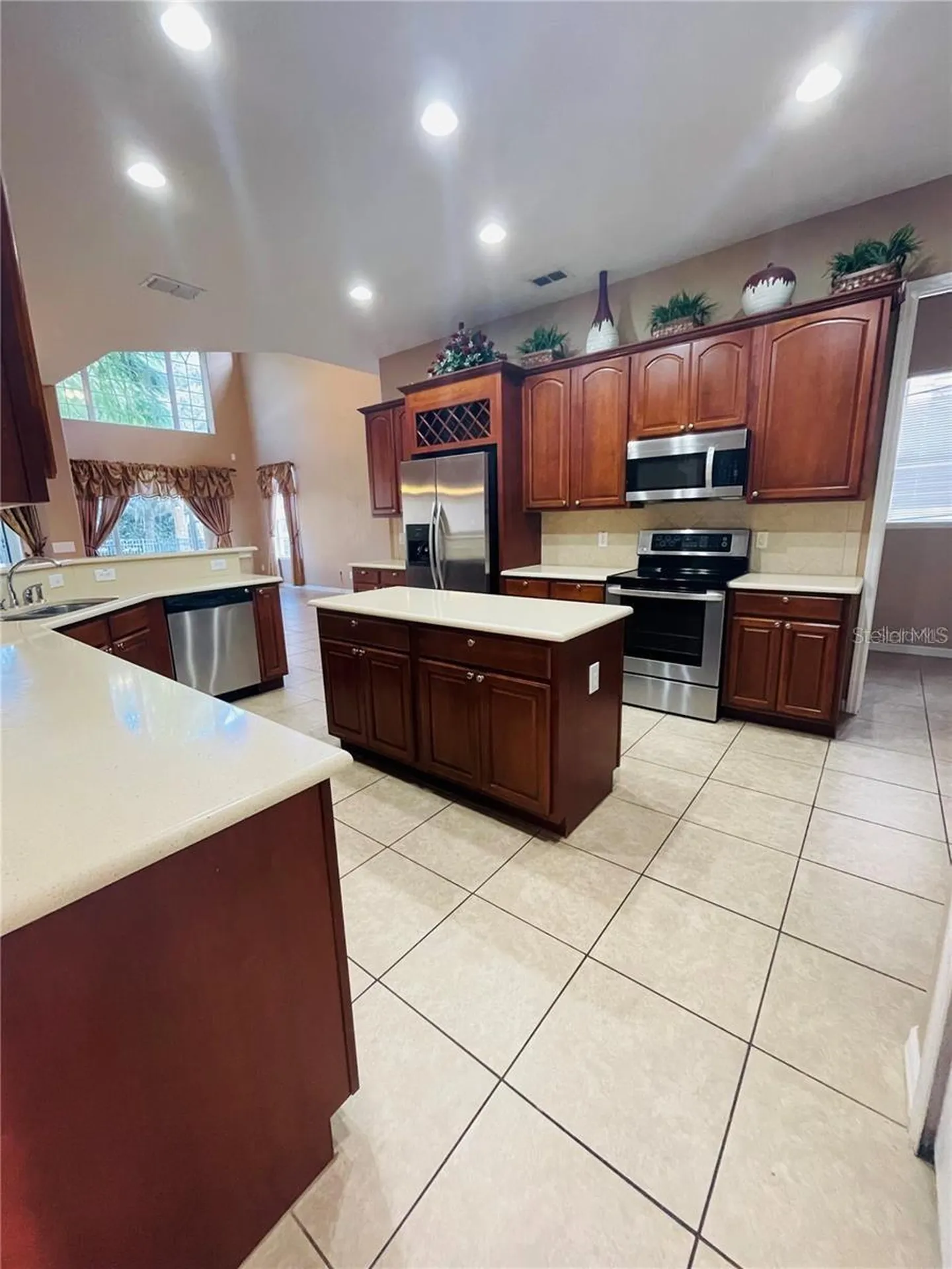 930 Spring Oak Circle Orlando FL 32828