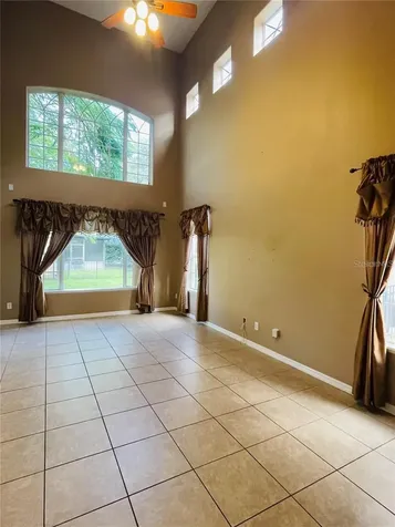 930 Spring Oak Circle Orlando FL 32828