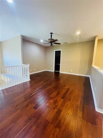 930 Spring Oak Circle Orlando FL 32828
