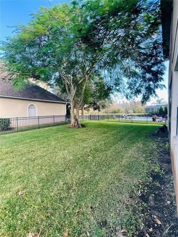 930 Spring Oak Circle Orlando FL 32828