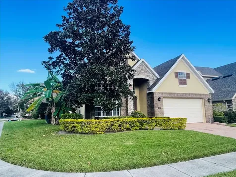 930 Spring Oak Circle Orlando FL 32828