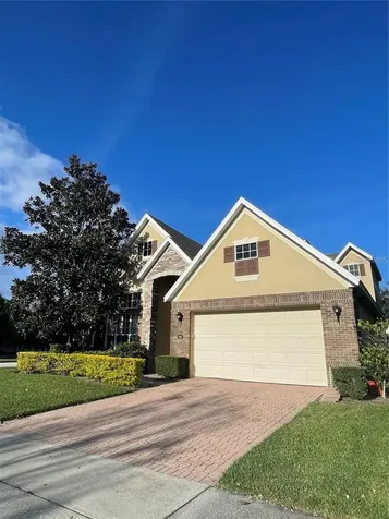 930 Spring Oak Circle Orlando FL 32828