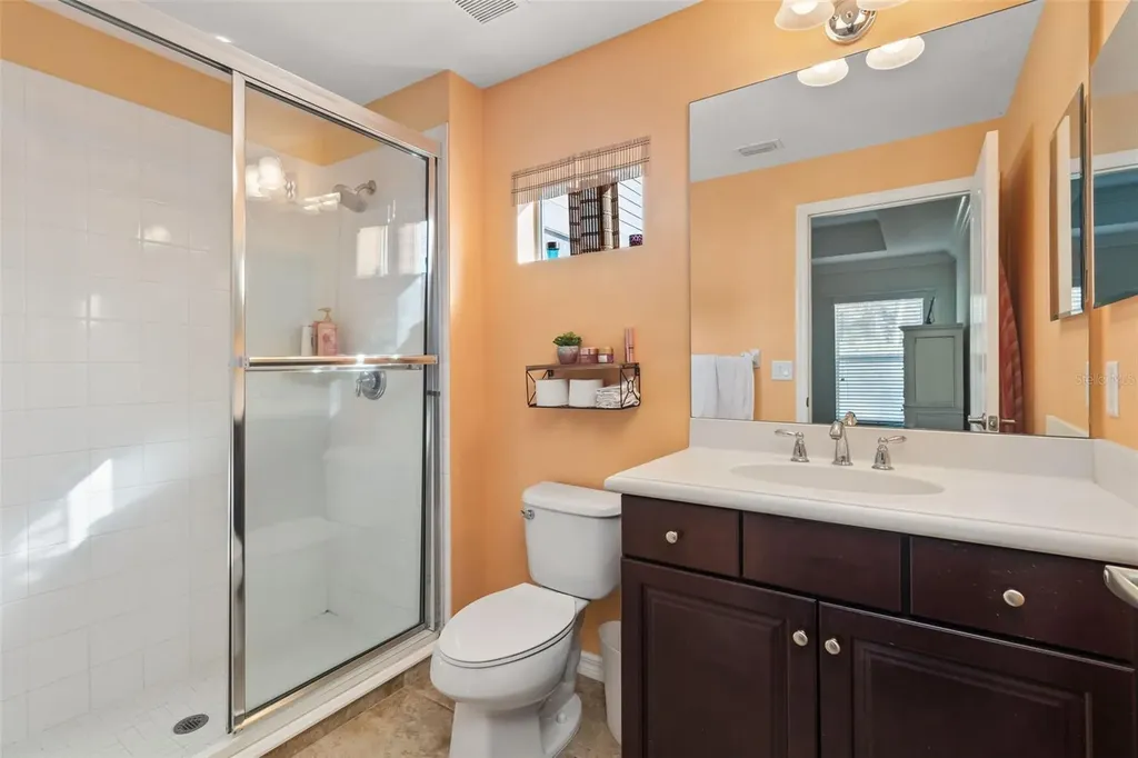 6404 Autumn Woods Way Sarasota FL 34243