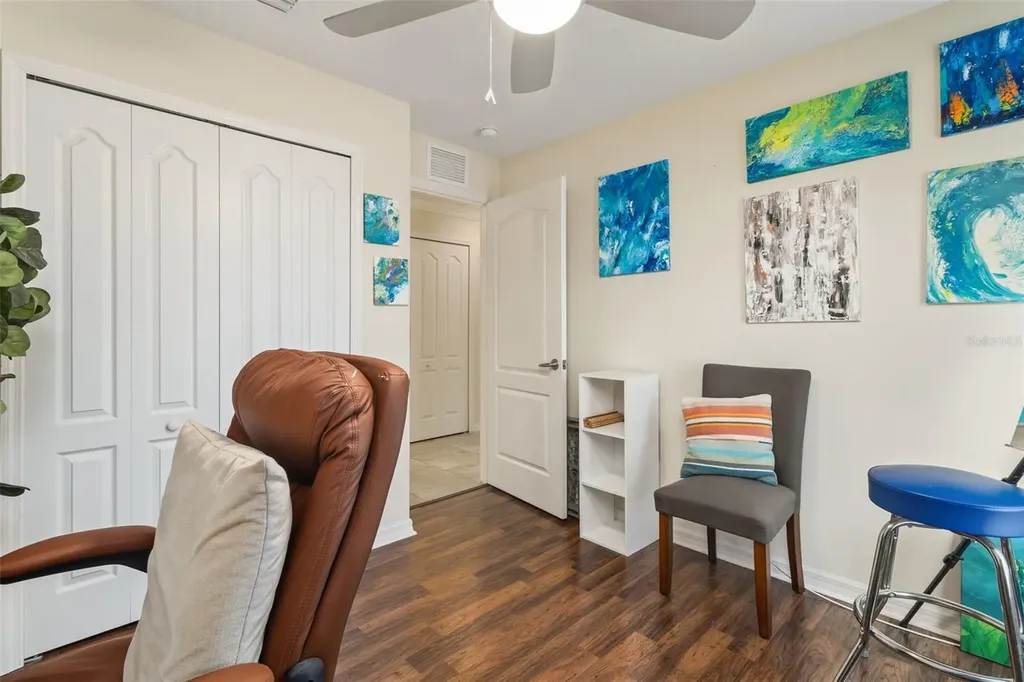 6404 Autumn Woods Way Sarasota FL 34243