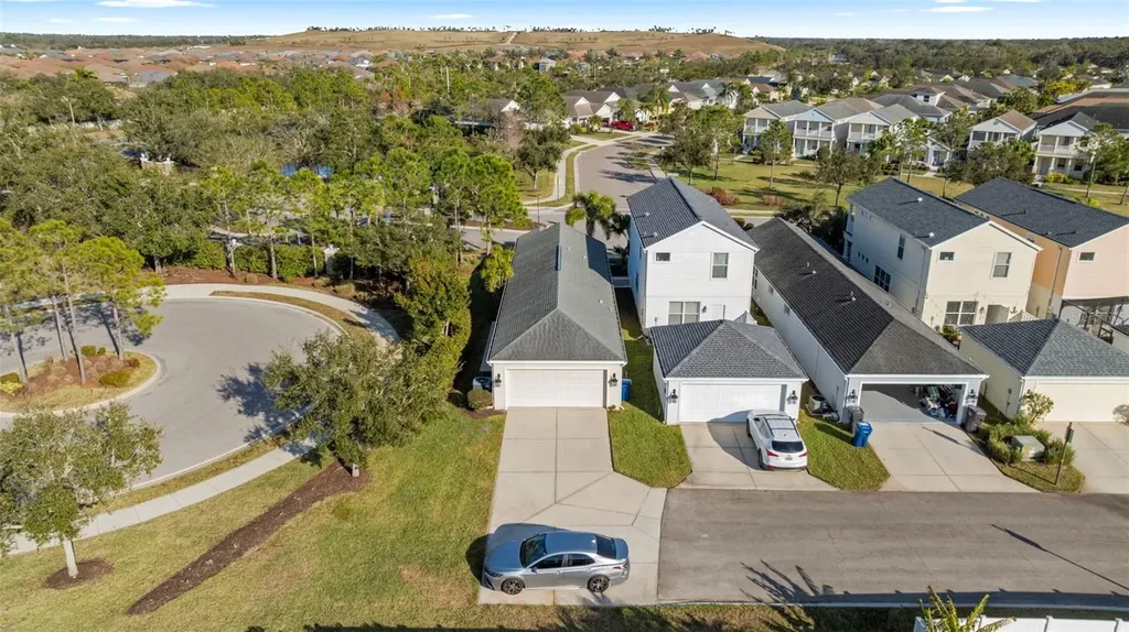 6404 Autumn Woods Way Sarasota FL 34243