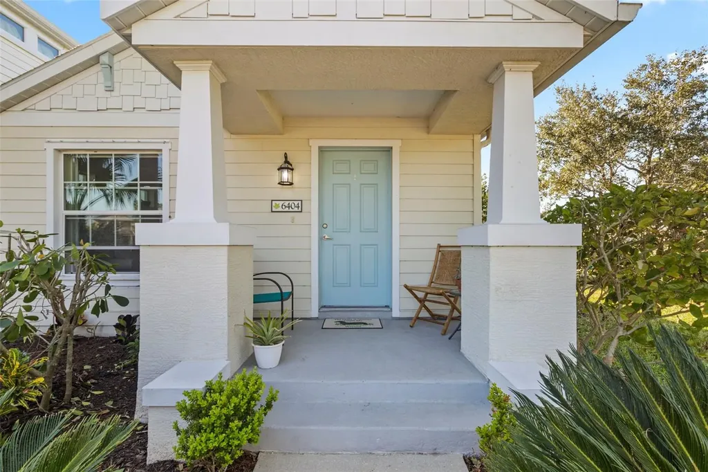 6404 Autumn Woods Way Sarasota FL 34243