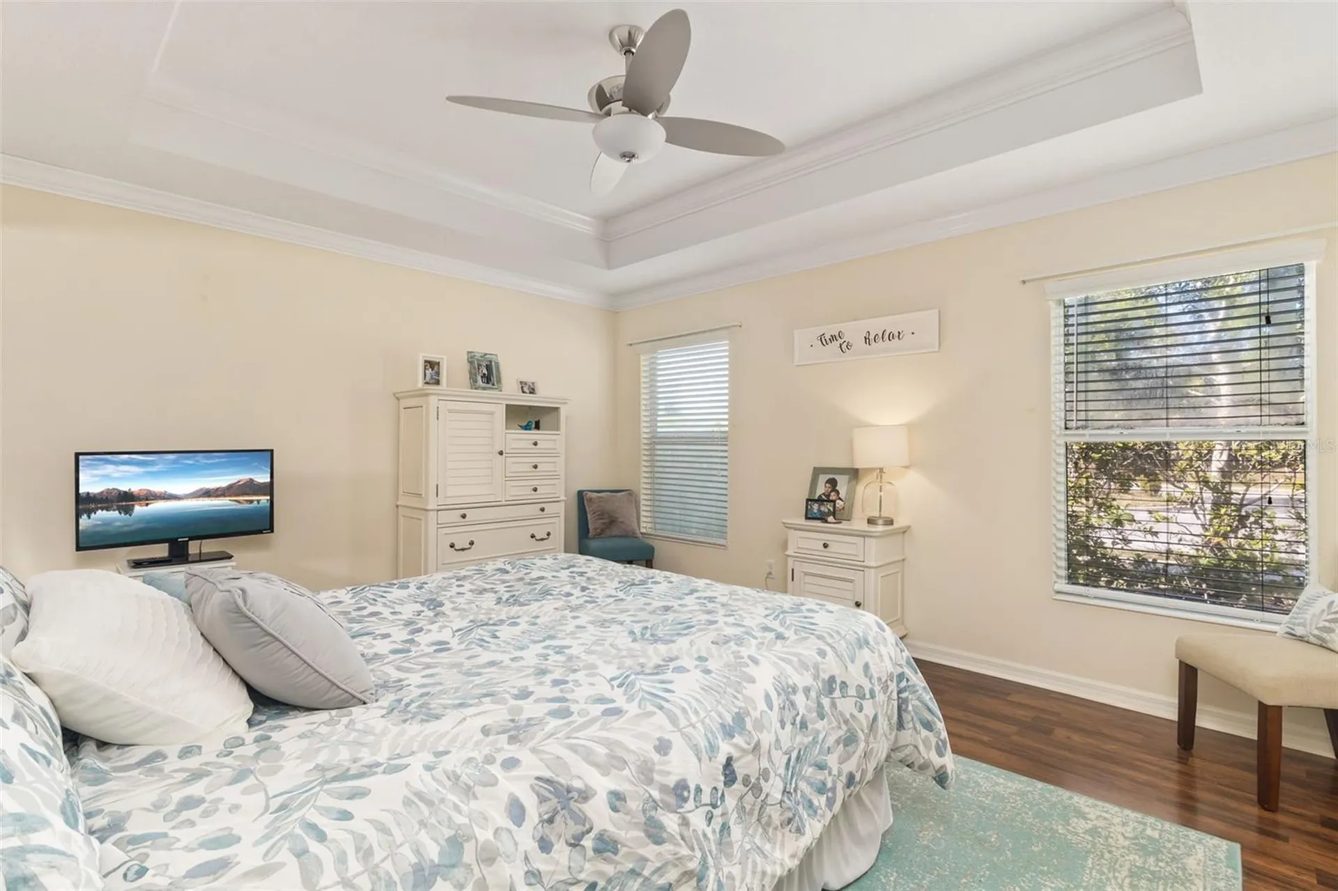 6404 Autumn Woods Way Sarasota FL 34243