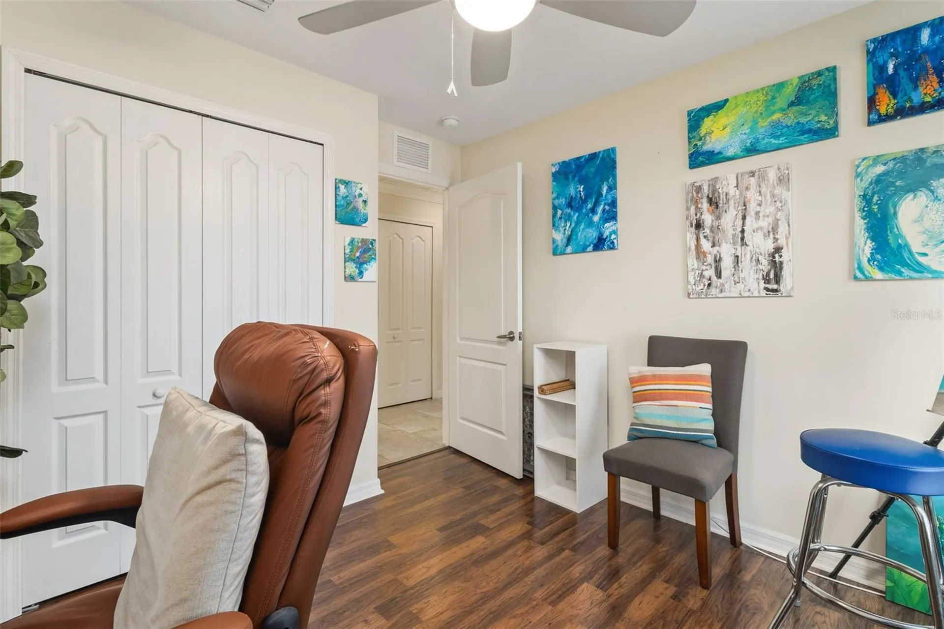 6404 Autumn Woods Way Sarasota FL 34243