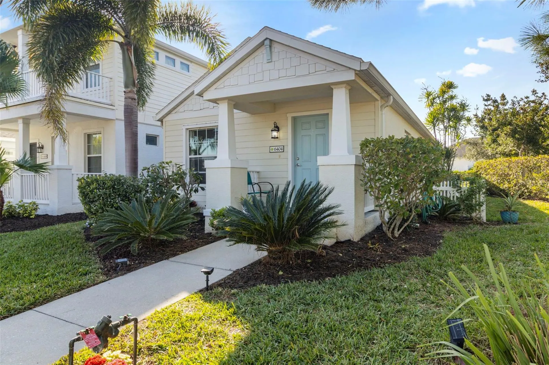6404 Autumn Woods Way Sarasota FL 34243