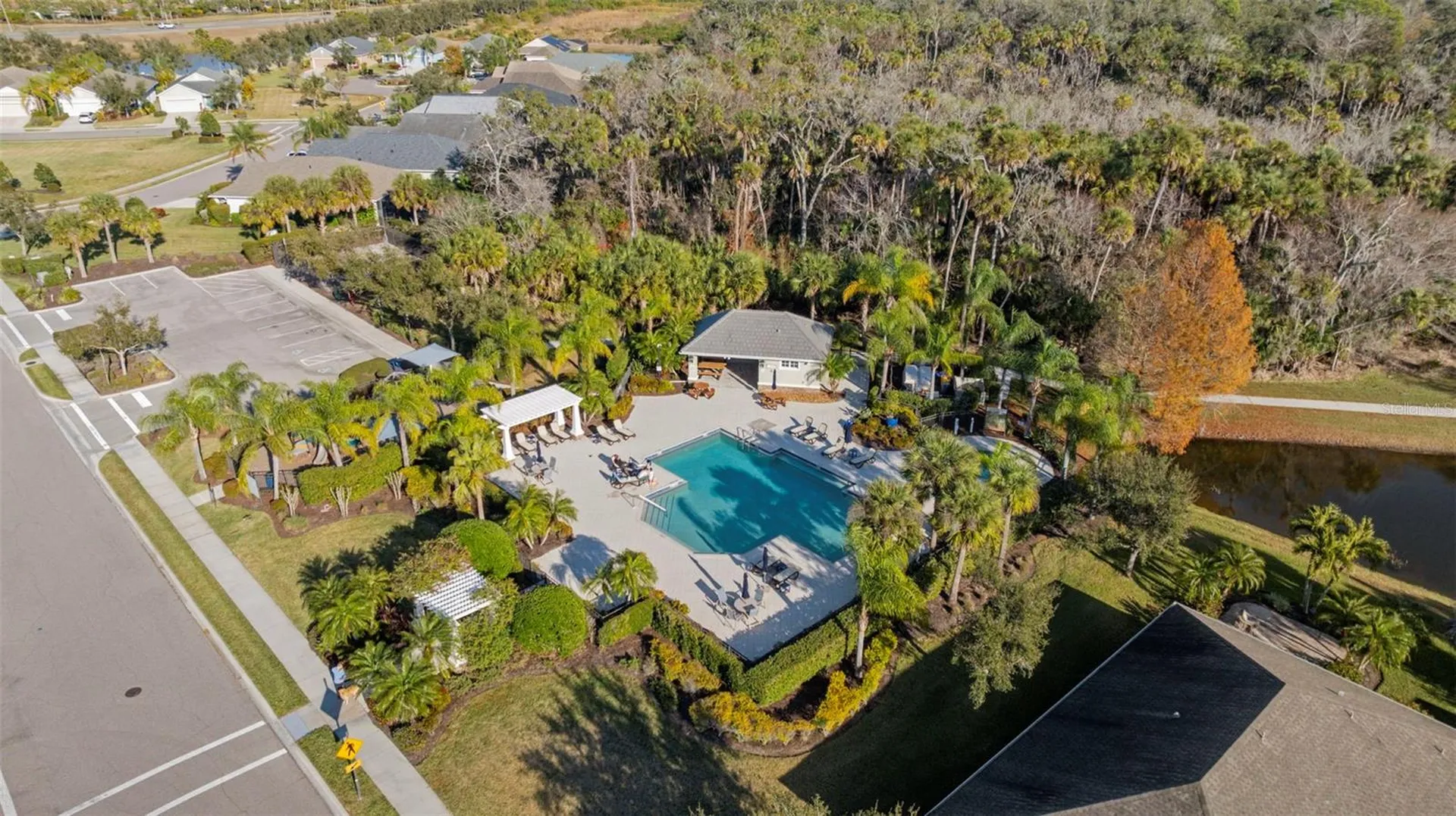 6404 Autumn Woods Way Sarasota FL 34243