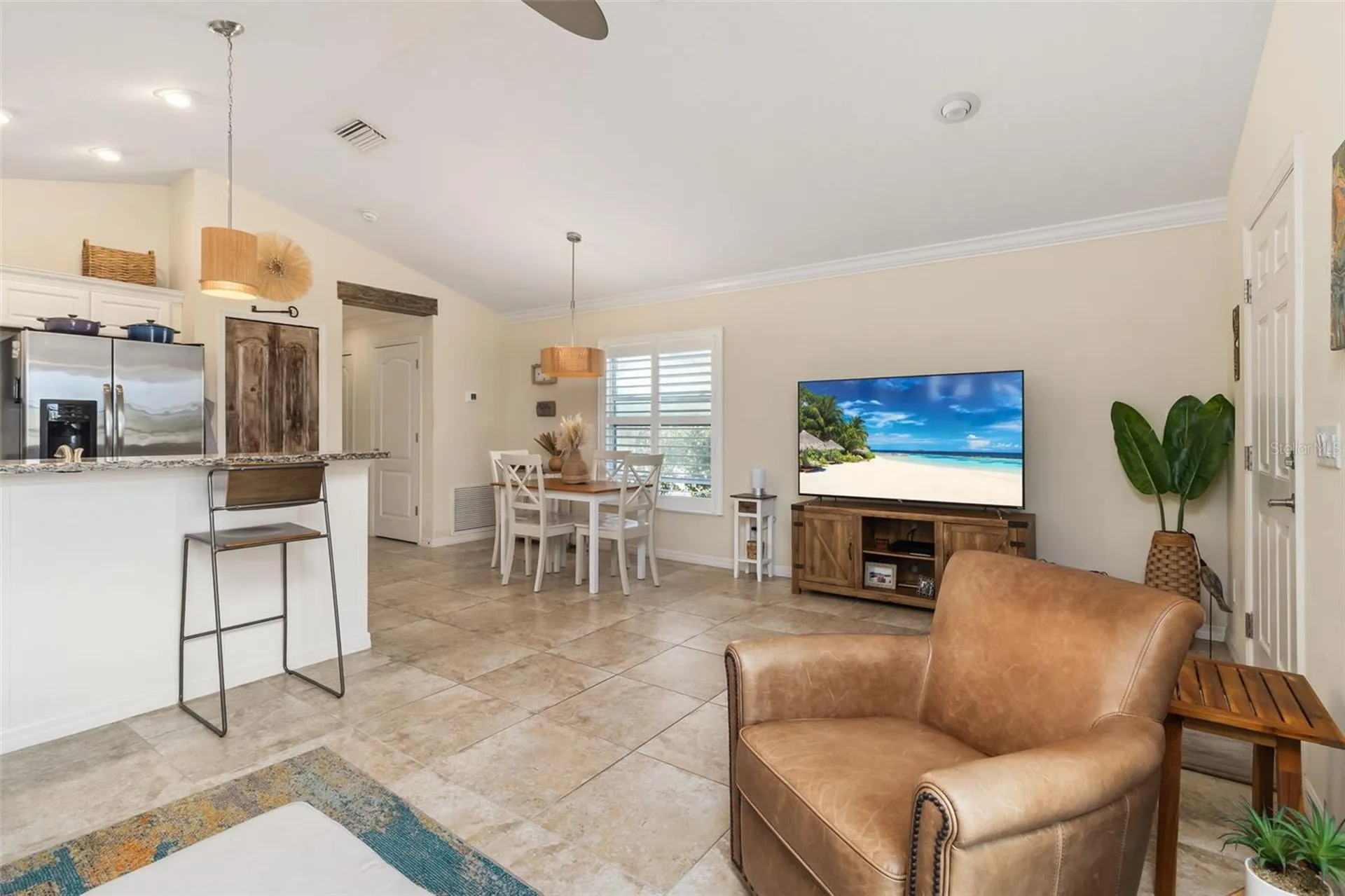 6404 Autumn Woods Way Sarasota FL 34243