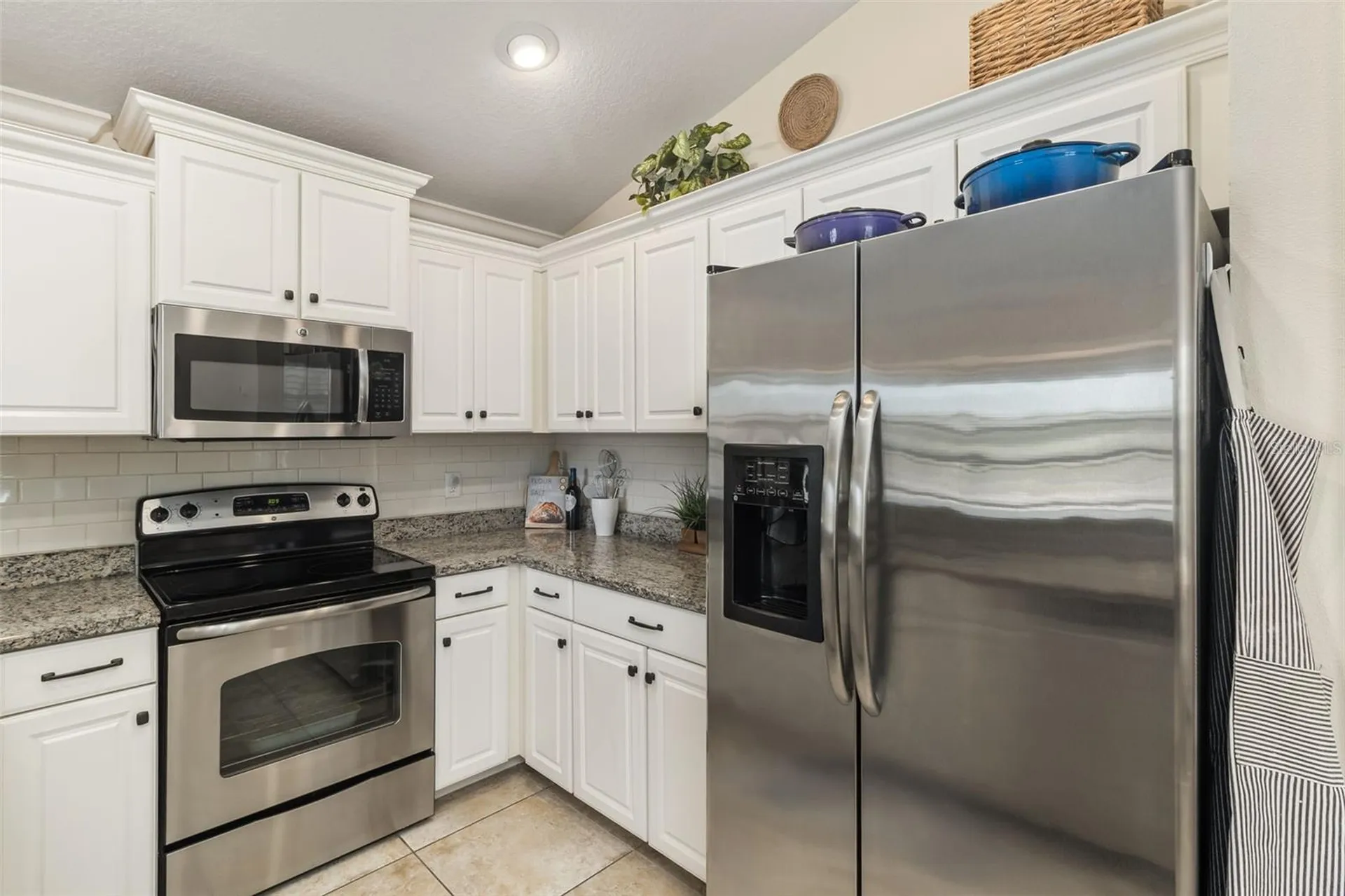 6404 Autumn Woods Way Sarasota FL 34243