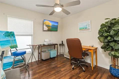 6404 Autumn Woods Way Sarasota FL 34243