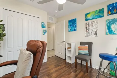6404 Autumn Woods Way Sarasota FL 34243