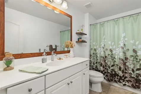 6404 Autumn Woods Way Sarasota FL 34243