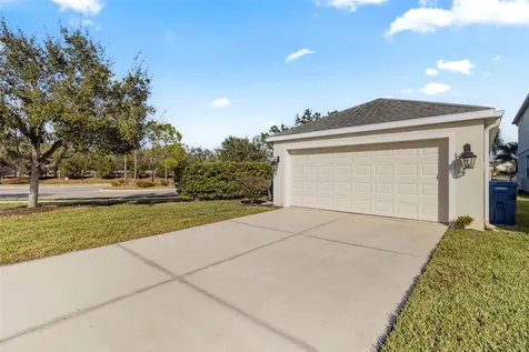 6404 Autumn Woods Way Sarasota FL 34243