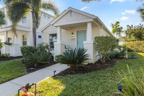 6404 Autumn Woods Way Sarasota FL 34243