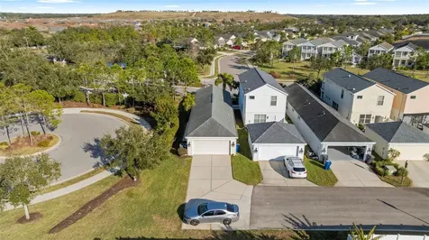6404 Autumn Woods Way Sarasota FL 34243