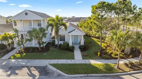 6404 Autumn Woods Way Sarasota FL 34243