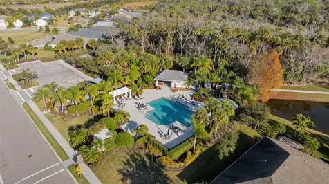 6404 Autumn Woods Way Sarasota FL 34243