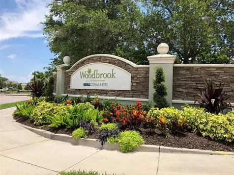 6404 Autumn Woods Way Sarasota FL 34243
