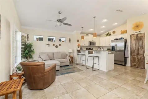 6404 Autumn Woods Way Sarasota FL 34243