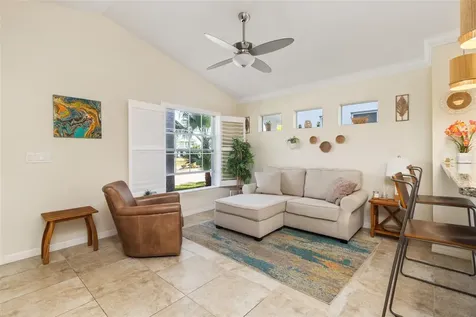 6404 Autumn Woods Way Sarasota FL 34243