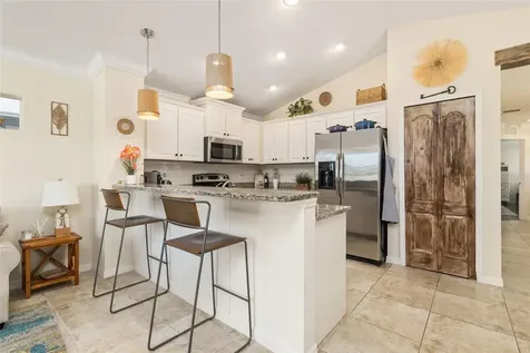 6404 Autumn Woods Way Sarasota FL 34243